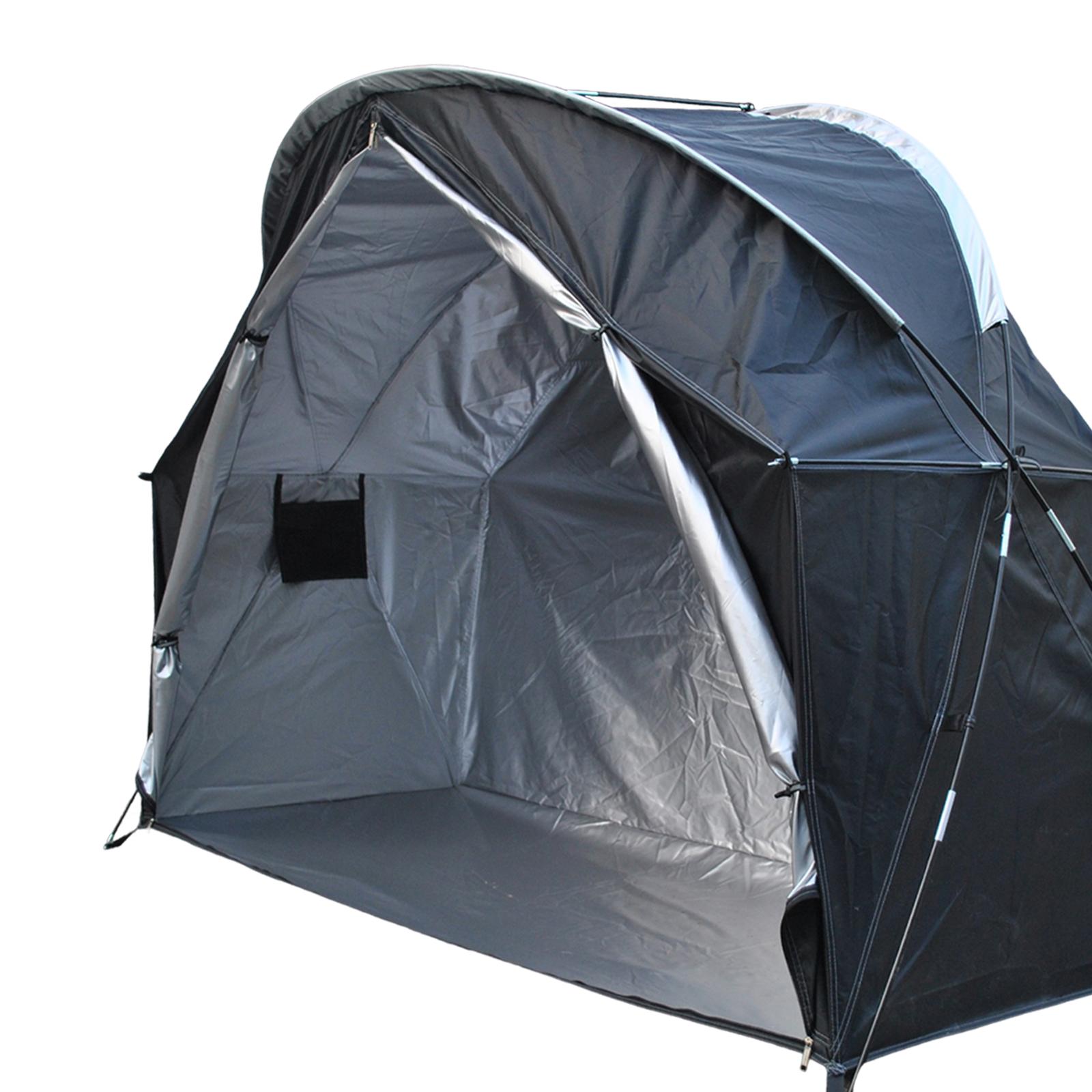 Camping Tent Multipurpose Ligh - огляд і ціна Fishing Equipment Needed