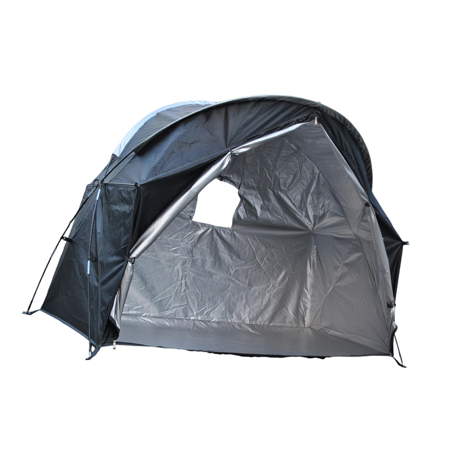 Camping Tent Multipurpose Ligh - огляд і ціна Fishing Equipment Needed