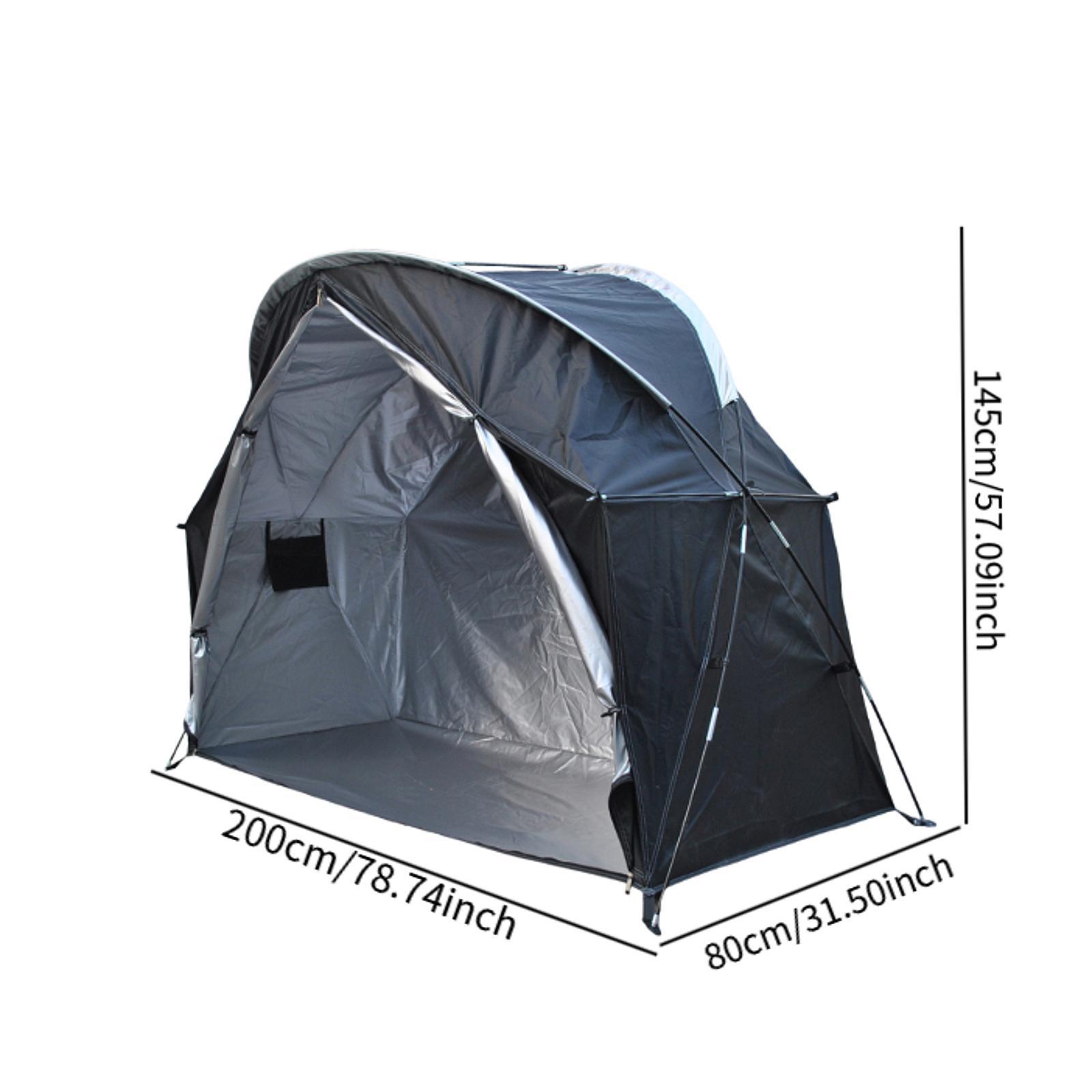 Camping Tent Multipurpose Ligh - огляд і ціна Fishing Equipment Needed