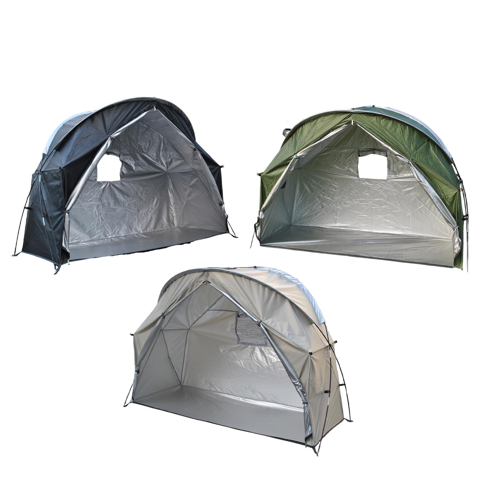Camping Tent Multipurpose Ligh - огляд і ціна Fishing Equipment Needed