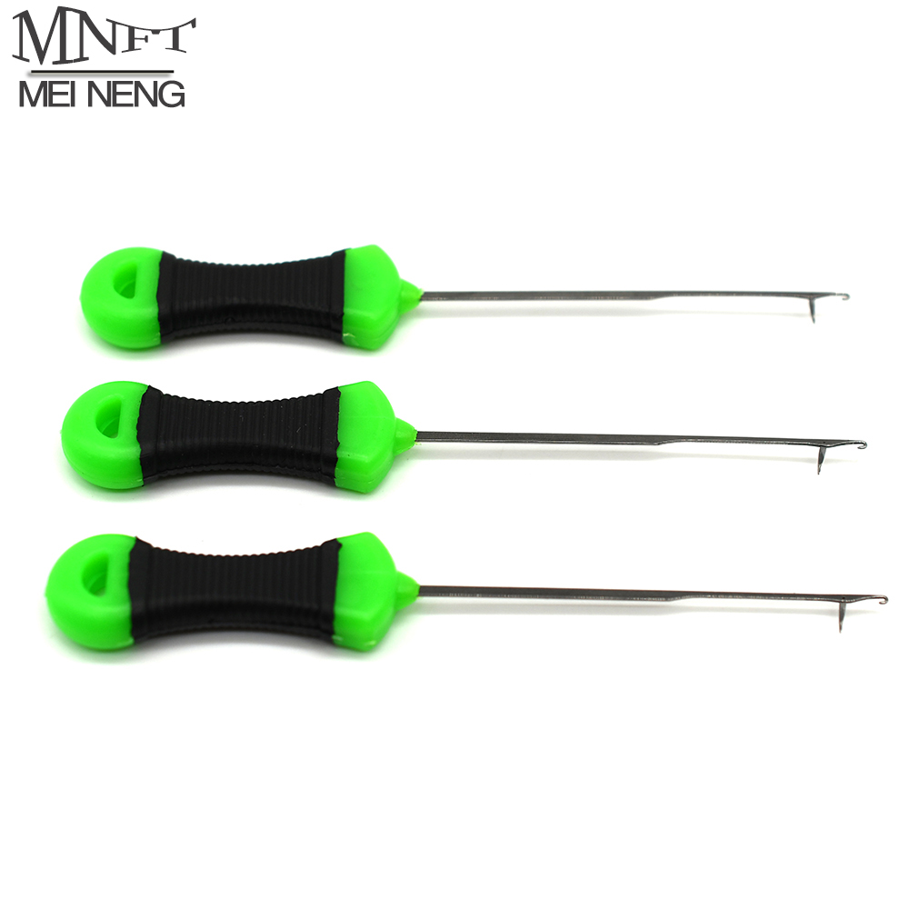 MNFT 1PC Carp Fishing Tools Ba - огляд і ціна Carp Fishing Tackle