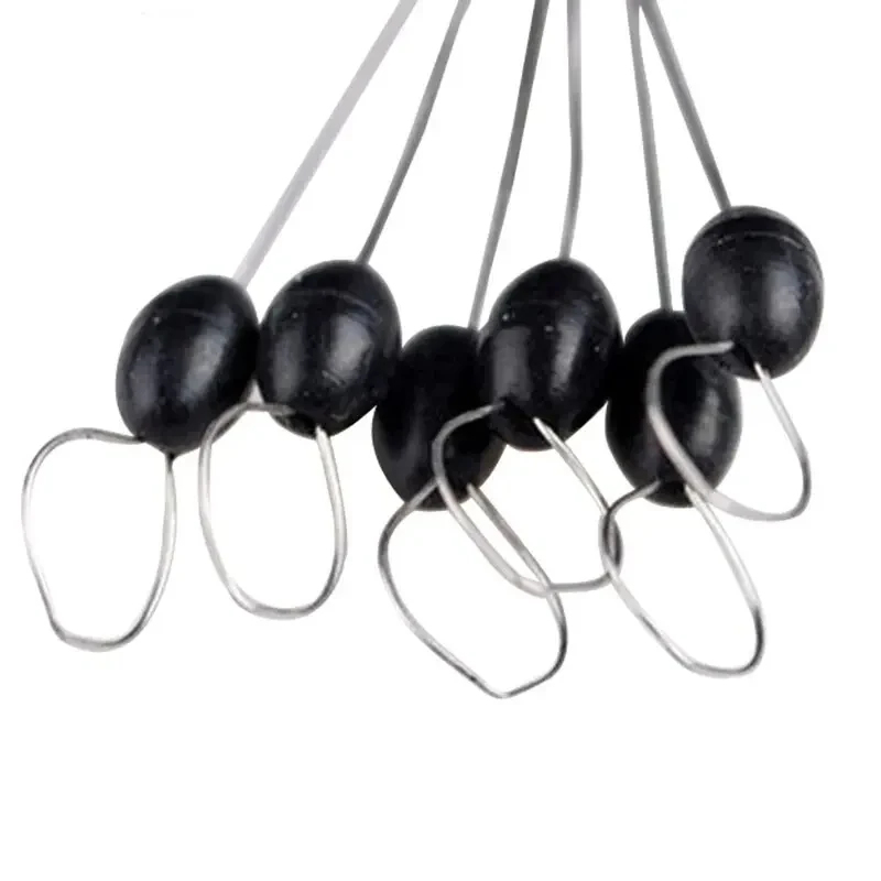 10-60Group Set Rubber Space Be - огляд і ціна Fly Fishing Set