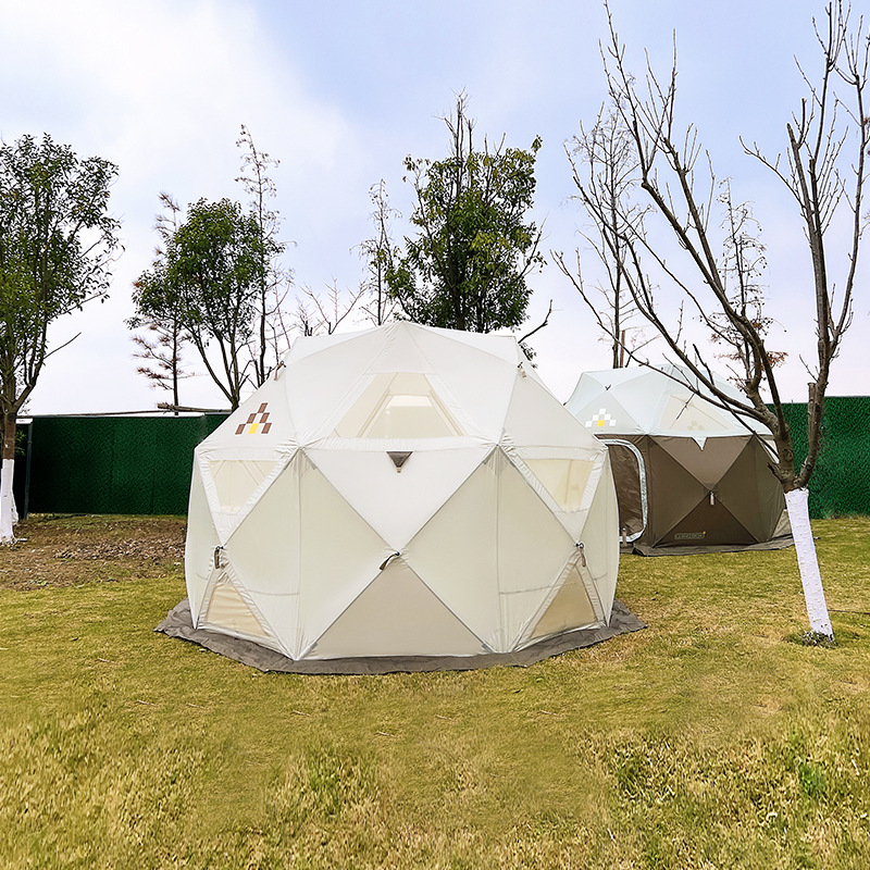 Luingbox Ice Fishing Tent, Win - огляд і ціна Fishing Equipment Needed