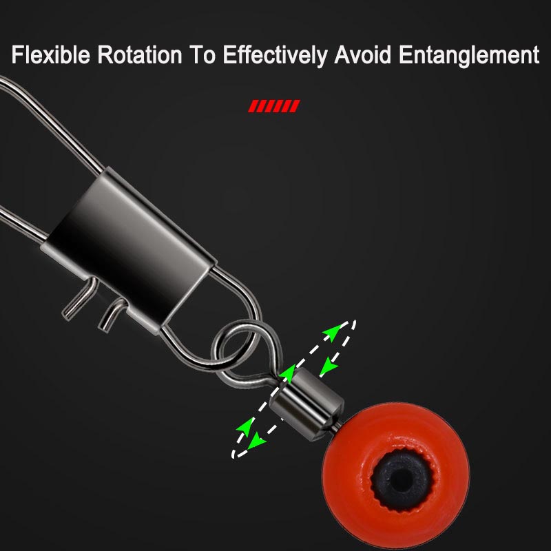 50pcs/Lot Fishing Float Bobber - огляд і ціна Fishing Equipment On Sale