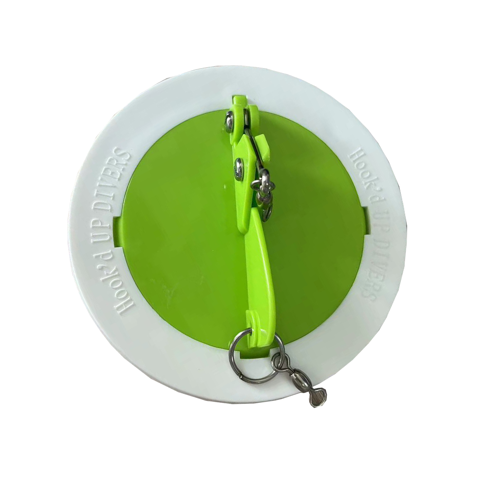 Fishingfans 12.5CM 4.92inch 1p - огляд і ціна Fishing Equipment On Sale