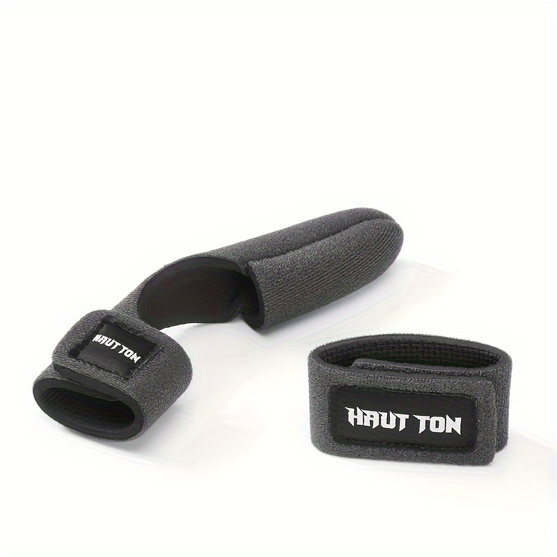 HAUT TON Fishing Rod Wrap Pole - огляд і ціна Fly Fishing Set