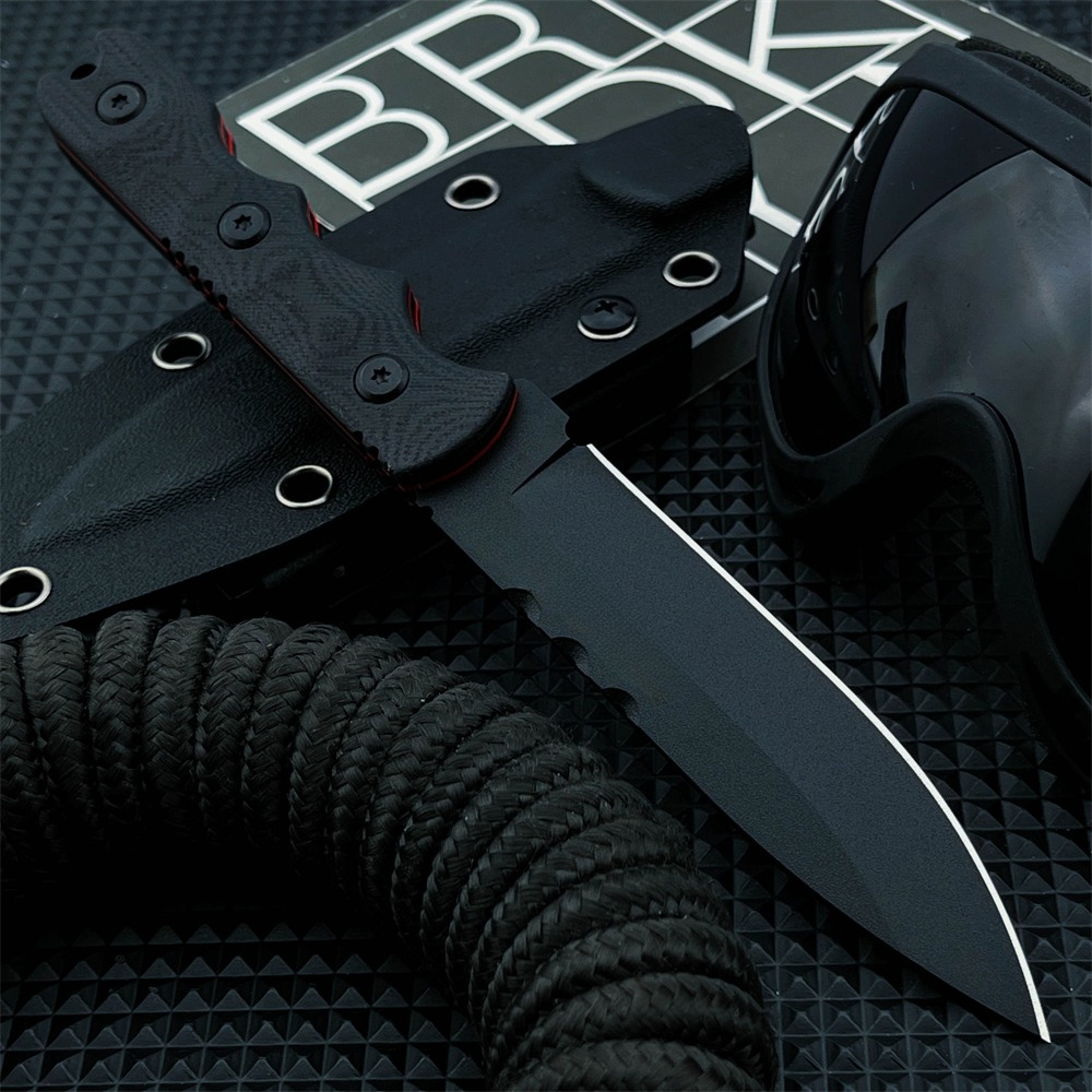 Hot Sale Premium Quality Strai - огляд і ціна Fishing Equipment For Sale