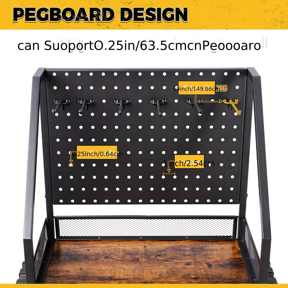Fishing Rod Holders for Garage - огляд і ціна Fishing Equipment And Accessories