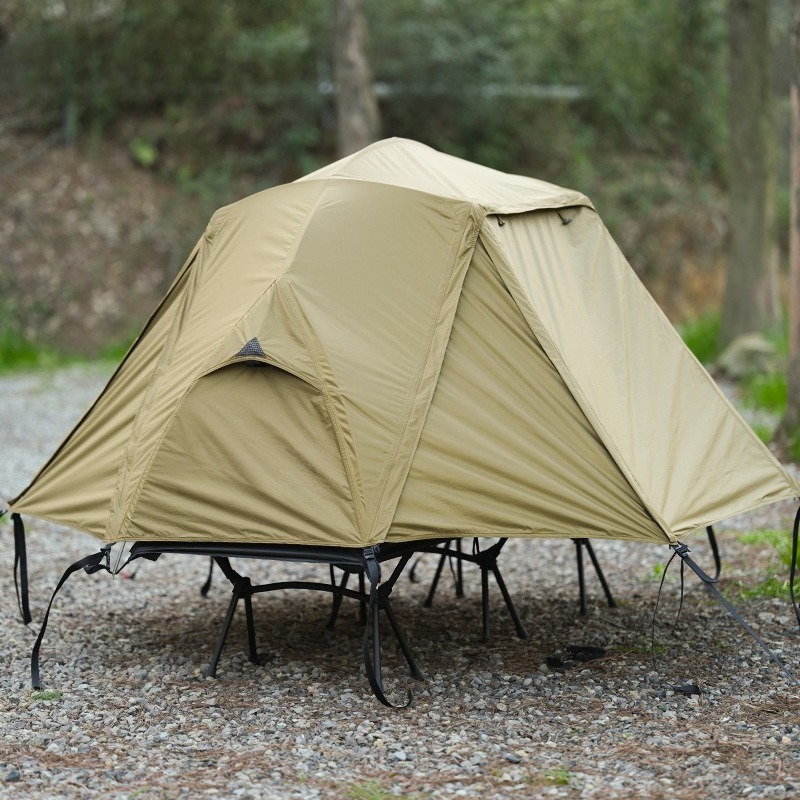 Portable Single Ultralight Fis - огляд і ціна Fishing Equipment Needed