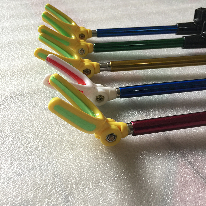 Equipment Rod Holder Freshwate - огляд і ціна Fishing Equipment For Sale