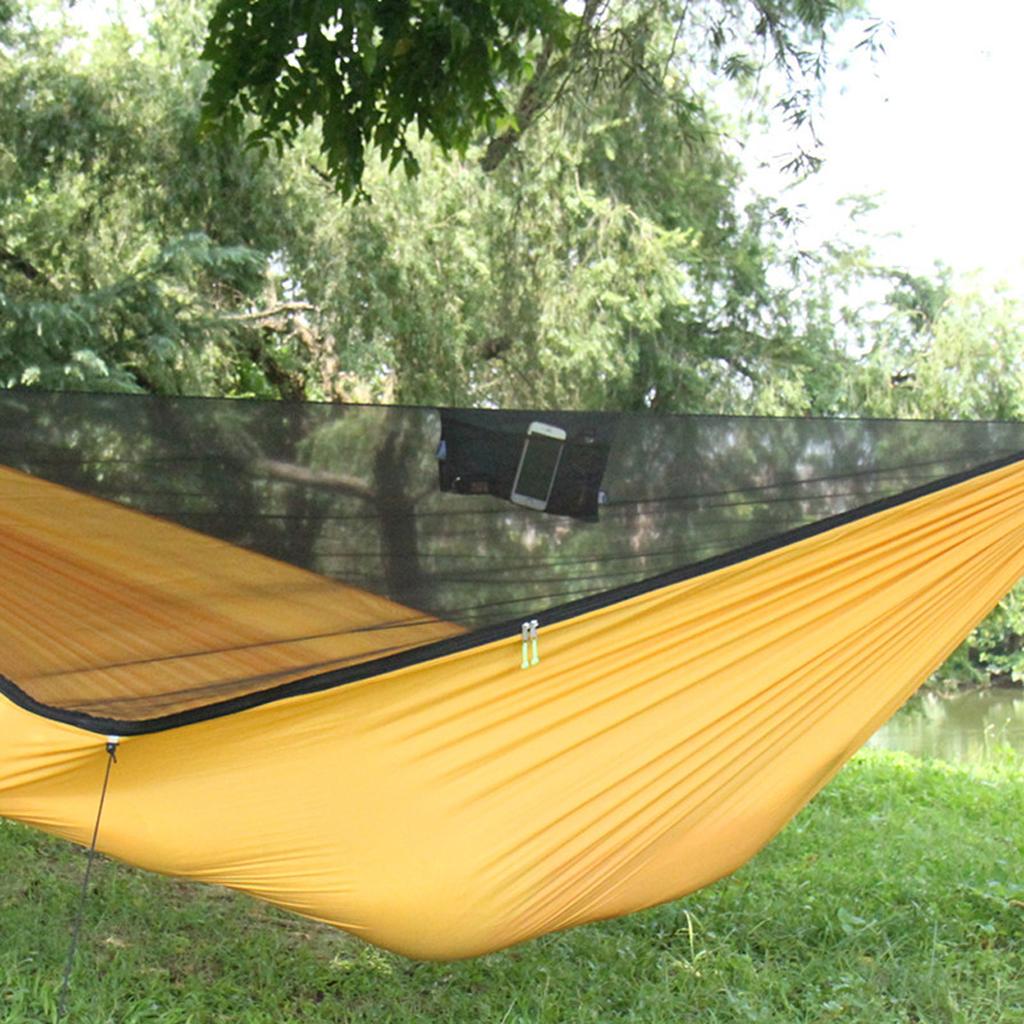 Debris Bag for Hammock Quick D - огляд і ціна Fishing Equipment And Accessories