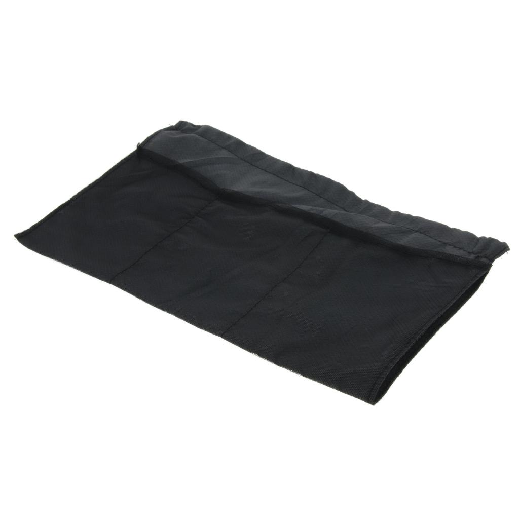 Debris Bag for Hammock Quick D - огляд і ціна Fishing Equipment And Accessories