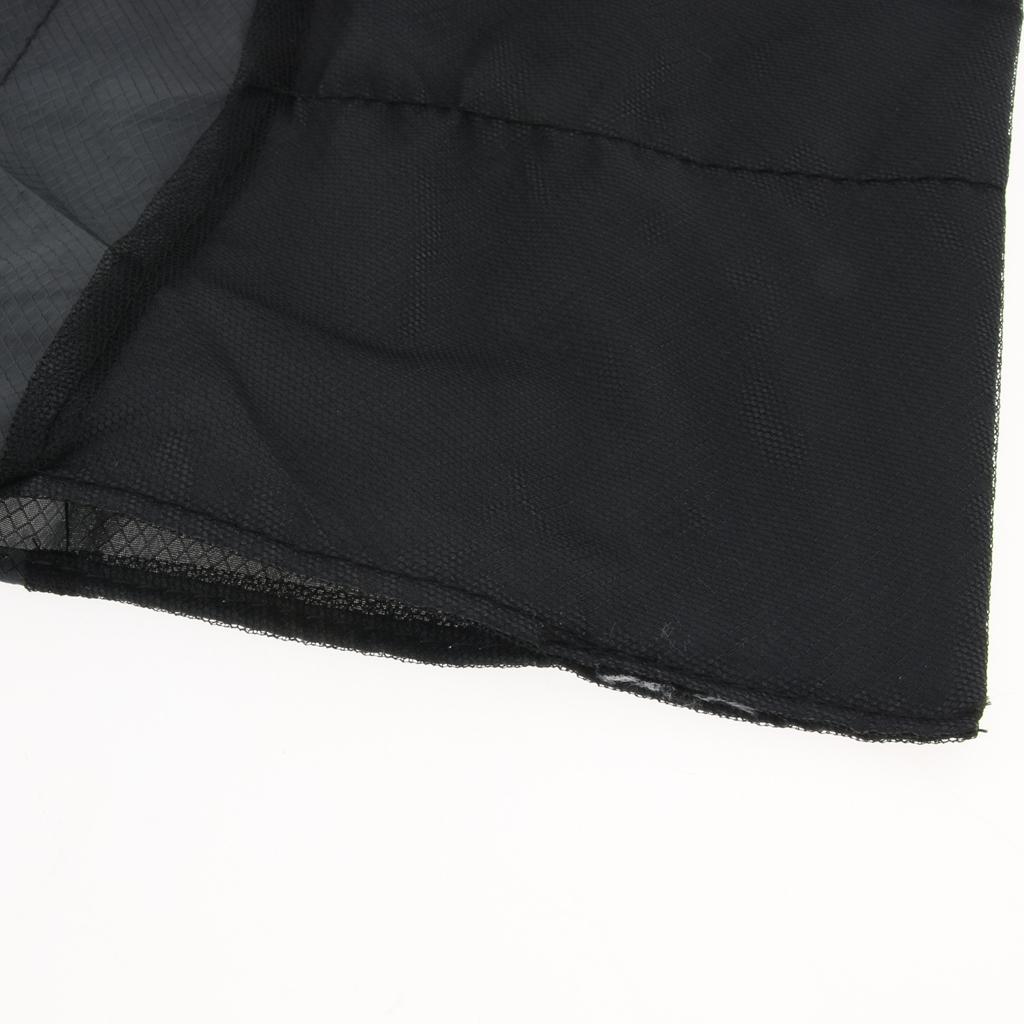 Debris Bag for Hammock Quick D - огляд і ціна Fishing Equipment And Accessories