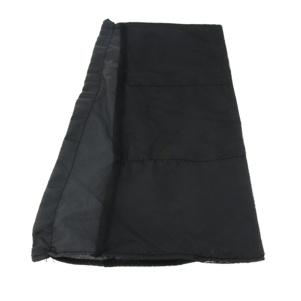 Debris Bag for Hammock Quick D - огляд і ціна Fishing Equipment And Accessories